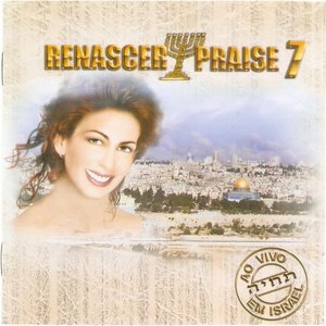 Renascer Praise 07 - Ressurreição