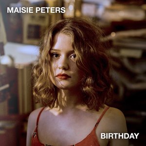 Birthday - Single