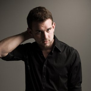 Blane Howard 的头像