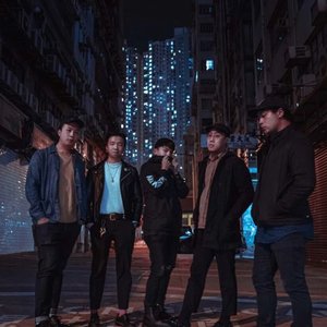 Seasons For Change 的头像