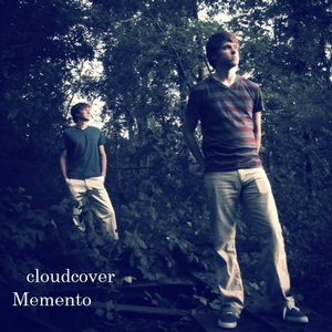 Cloudcover 的头像