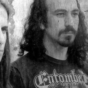Avatar för Death Oath