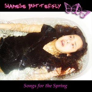 Songs for the Spring - Single