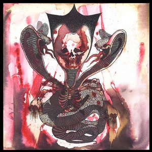 Pisskrystals - Single