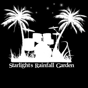 Аватар для Starlight's Rainfall Garden