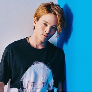 Juon 的头像