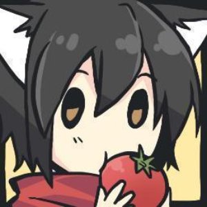 Avatar for Owata P