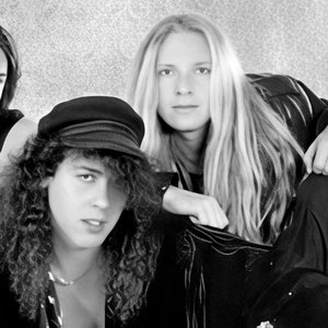 Avatar for Star Collector