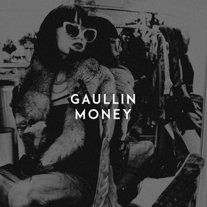 Gaullin - MONEY - Zortam Music