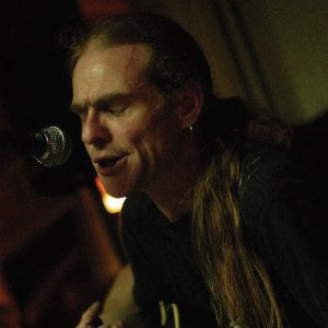 Bobby Rutledge 的头像