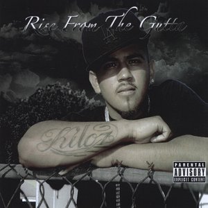 Rise from the Gutta