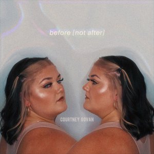 Before (Not After) - Single