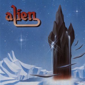 Alien [Bonus Edition]