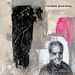 Ghost Tones