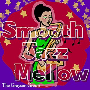 Smooth Jazz Mellow