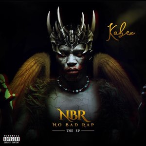 NBR (NO BAD RAP)
