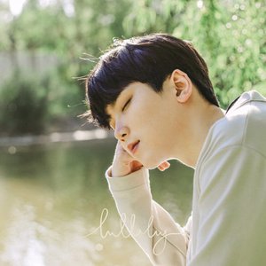 Avatar for Yoon Hansol