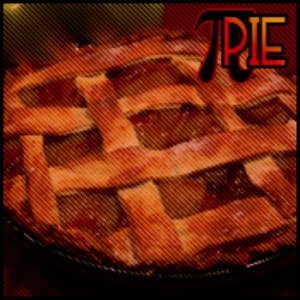 Image for 'ShmenonPie'
