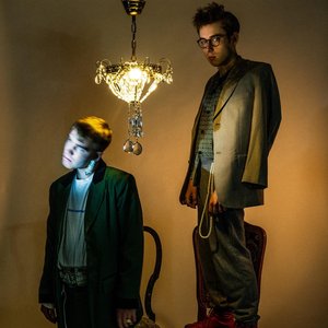 Jarmusch - Single