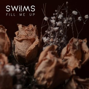 Fill Me Up