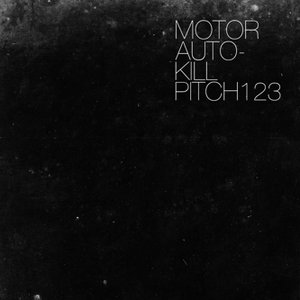 Autokill / Pitch123