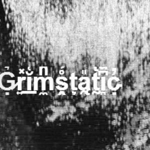 Grimstatic 的头像