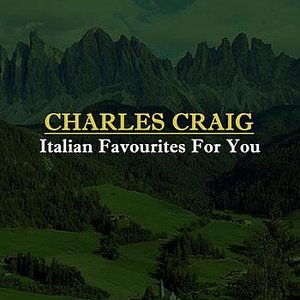 Italian Favourites For You