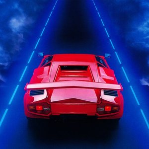 Future Lights - Single