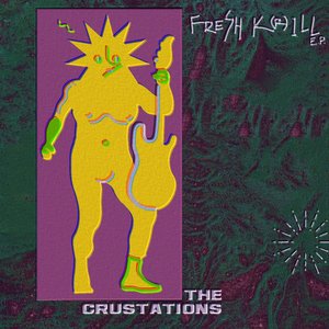 Fresh K(r)ill