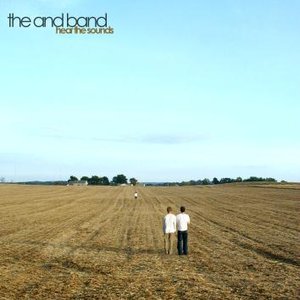 The And Band 的头像