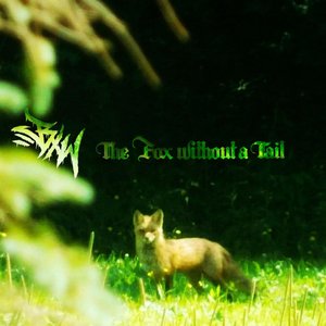 The Fox Without a Tail