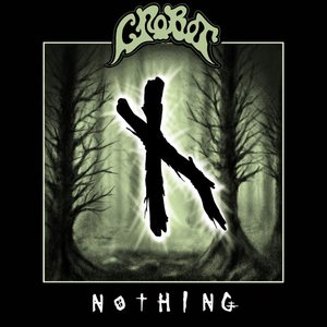 Nothing