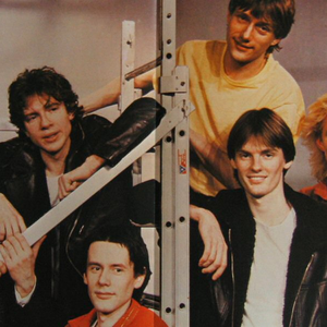 Het Goede Doel photo provided by Last.fm