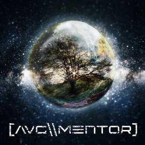 Avgmentor