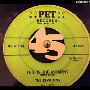 The Revalons 的头像