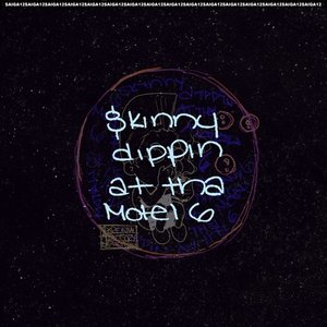 Skinny Dippin At Tha Motel 6 - EP