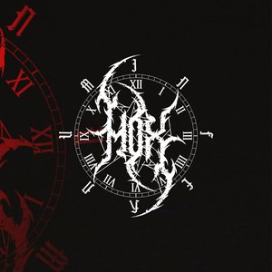 Avatar for Mox Infernum
