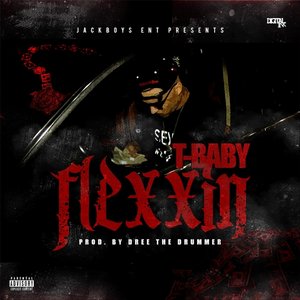 Flexxin'