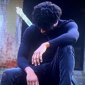 Damazein & Kimj 的头像