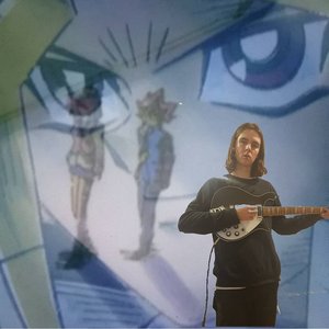 Polly and the Pockets 的头像