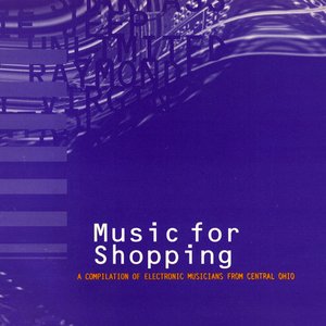 Music For Shopping