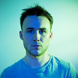 Metrik photo provided by Last.fm