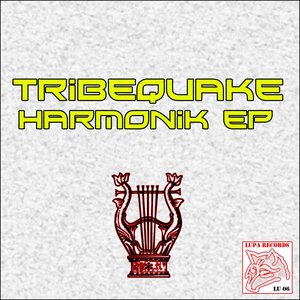 Harmonic