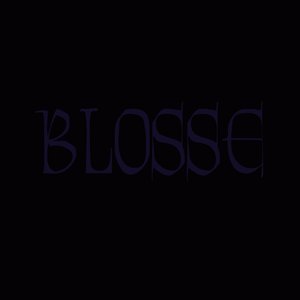 Blosse 的头像