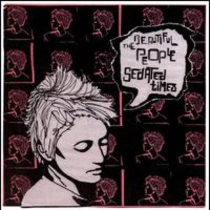 Sedated Times