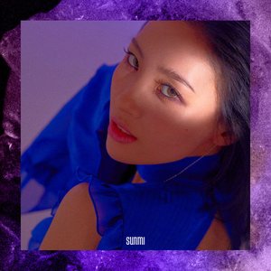 Heroine — SUNMI | Last.fm