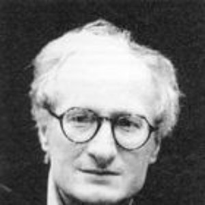 Krzysztof Meyer 的头像