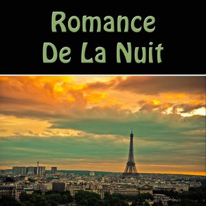 Romance De La Nuit