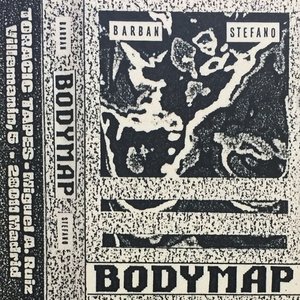 Bodymap