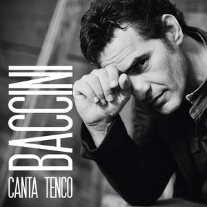 Baccini Canta Tenco